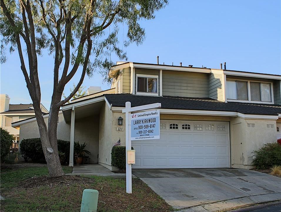 1st image of 123 Canyon Oak Cir