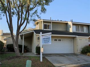 123 Canyon Oak Cir, Pomona, CA 91767