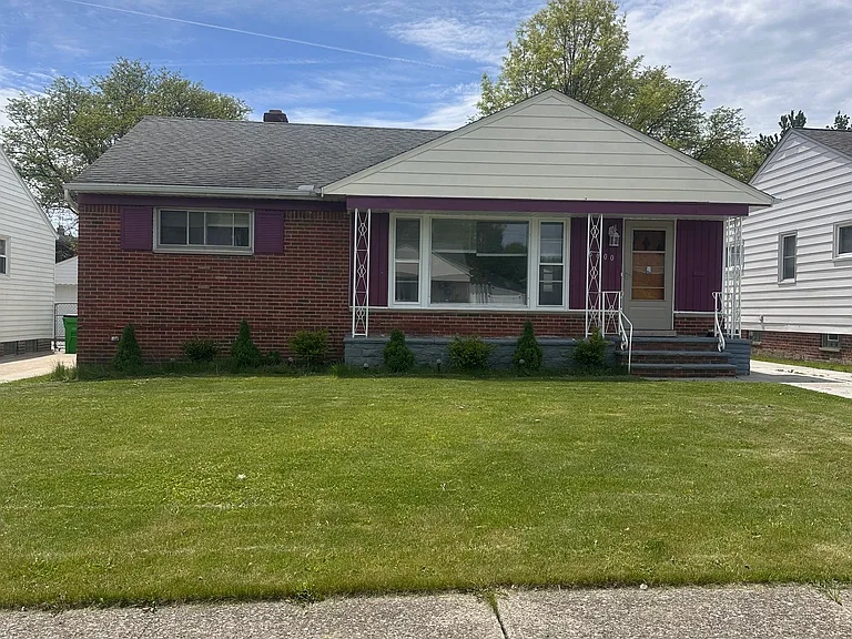 6600 Indiana Ave — Photo 1