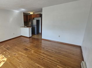 310 Water St APT C, Quincy, MA 02169