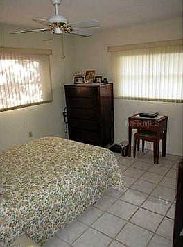 5th image of 5515 Cedarwood Dr
