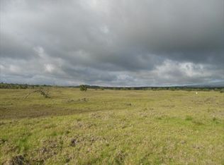 Puu Lehua Dr, Kealakekua, HI 96750