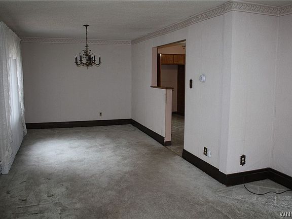 4th image of 451 N Ogden St
