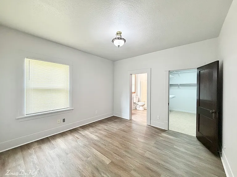 619 Maryland Ave SW — Photo 13