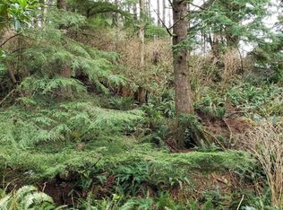 5450 6th St NW, Tillamook, OR 97141
