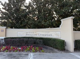 6807 Sperone St #107, Orlando, FL 32819