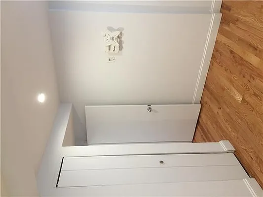 Rented by Direct Properties New York | media 26