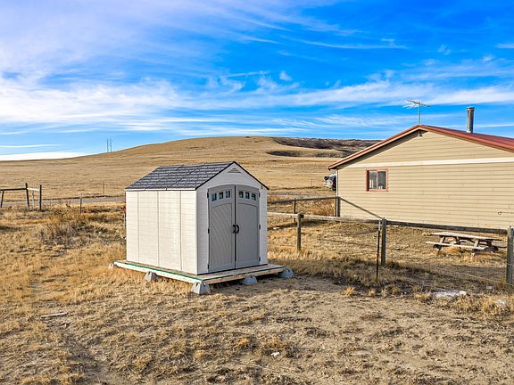 4th image of 101 Fourmile Creek Rd