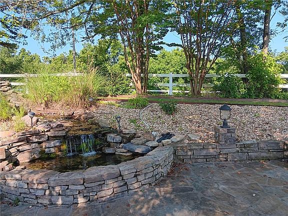 4th image of 1229 County Road 663 #226