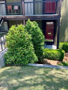 774 Willow Creek Dr, Macon, GA, 31204