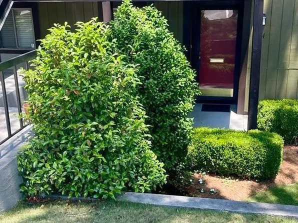 774 Willow Creek Dr, Macon, GA 31204