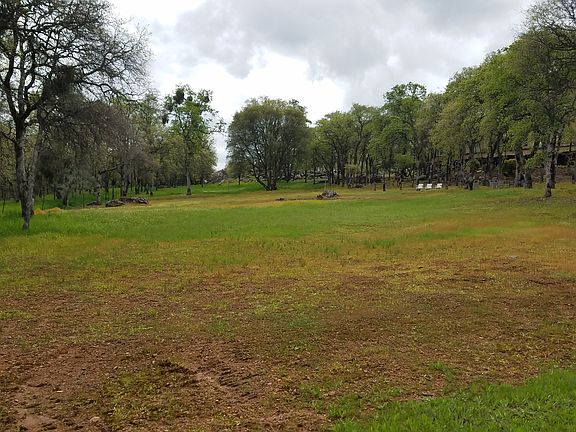 5th image of 6473 Eagle Ct