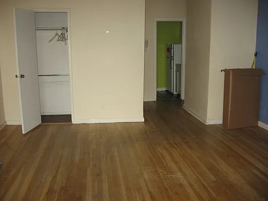 Rented by Prince Real Estate Associates LLC | media 19