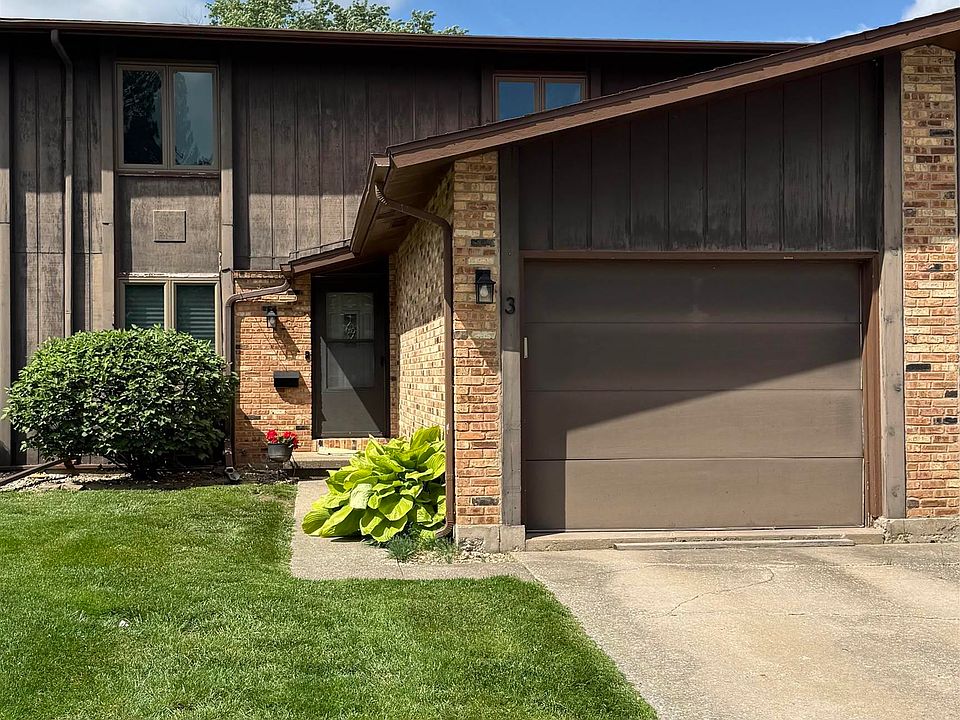 1st image of 3 Cedar Dr