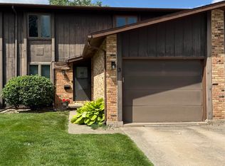 3 Cedar Dr, Macomb, IL 61455