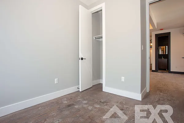 Rented by EXR Somerset LLC | media 3