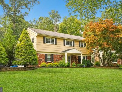 187 Dorchester Dr, East Windsor, NJ, 08520