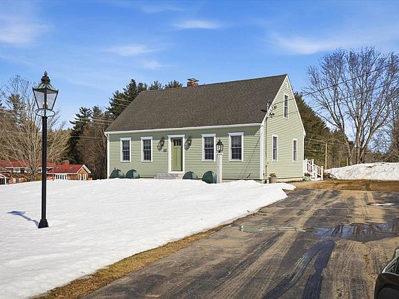 2nd image of 337 Exeter Road