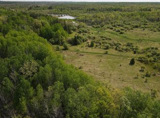 67552 Tranquility Trl, Effie, MN 56639