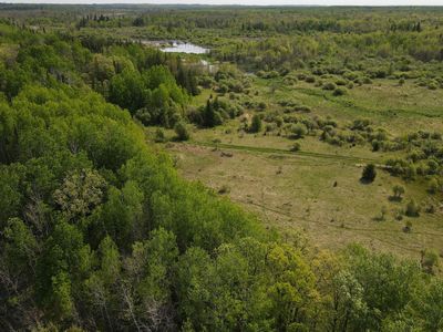 67552 Tranquility Trl, Effie, MN, 56639