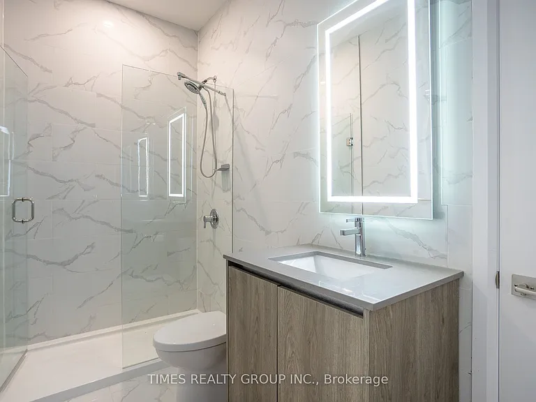 365 Armour Rd #304 — Photo 10