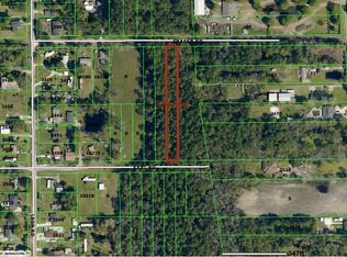 00 Alden Rd, Jacksonville, FL 32246