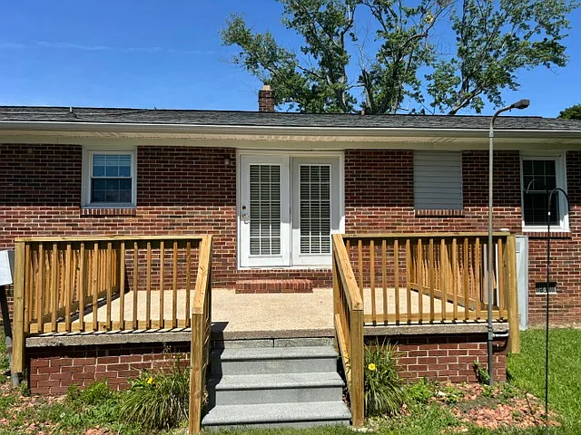 4A Broad Vista St — Photo 16