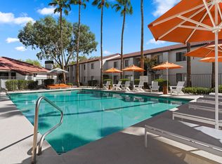 7425 N Mona Lisa Rd APT 143, Tucson, AZ 85741