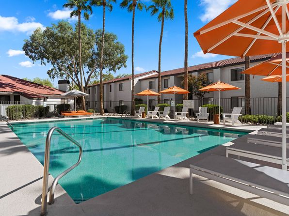 7425 N Mona Lisa Rd APT 284