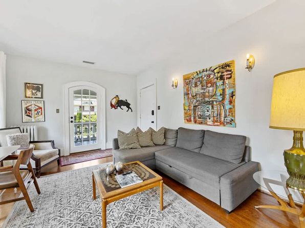 536 Hawthorne Ln FLOOR 2-ID1331063P