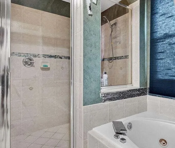3620 E Hamilton Ky — Photo 39