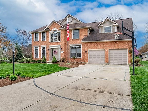 3rd image of 9162 Sugarbrook Ct