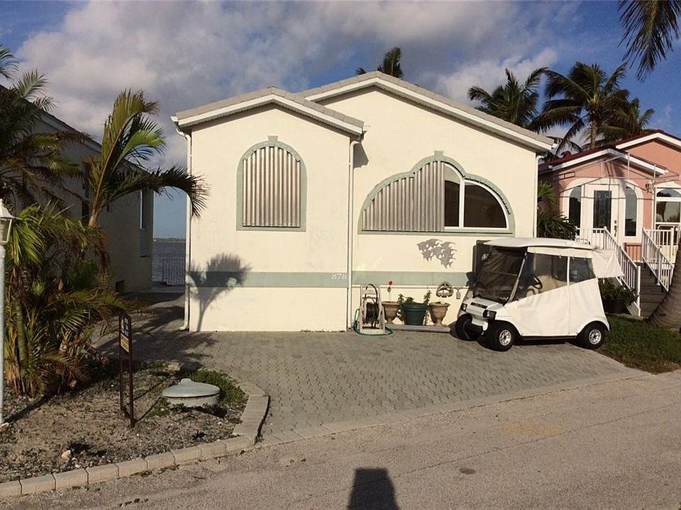 1st image of 10701 S Ocean Dr Lot 878