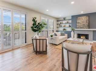 11322 Camarillo St UNIT 104, North Hollywood, CA 91602