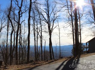 58 White Oak Mountain Rd, Columbus, NC 28722