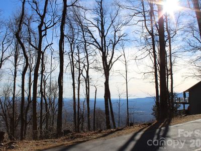 58 White Oak Mountain Rd, Columbus, NC, 28722