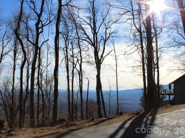 58 White Oak Mountain Rd, Columbus, NC 28722