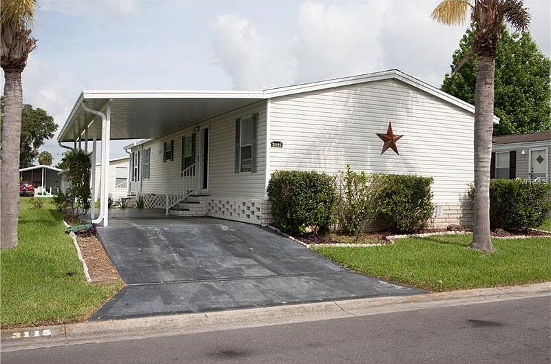 1st image of 3115 Shady Creek Dr