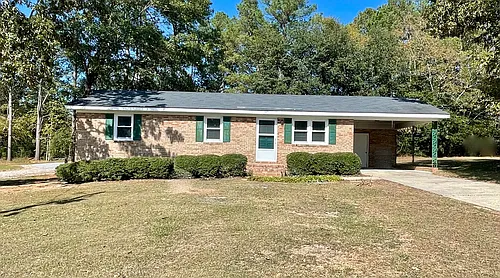 187 E Erwin St Photo 1