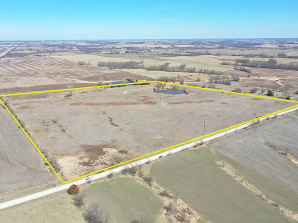 0 E 140th St, Eagleville, MO 64442