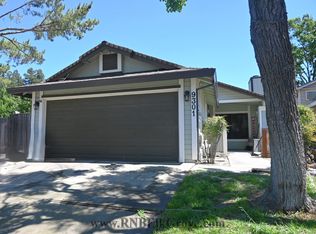 9301 Quintanna Ct, Elk Grove, CA 95758
