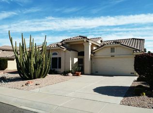 8725 W Rockwood Dr, Peoria, AZ 85382