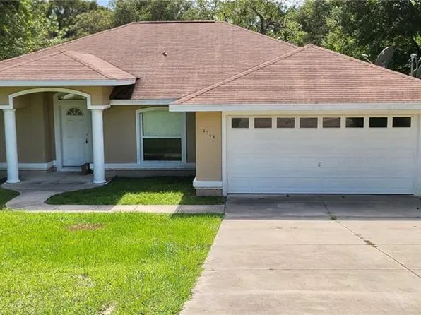4564 SW 159th Ct, Ocala, FL 34481