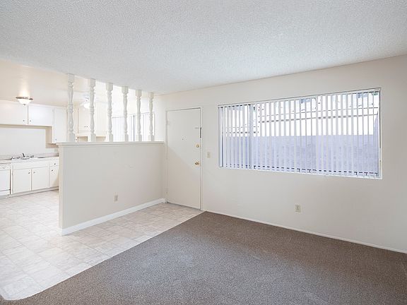 4th image of 5422 Reservoir Dr APT E6