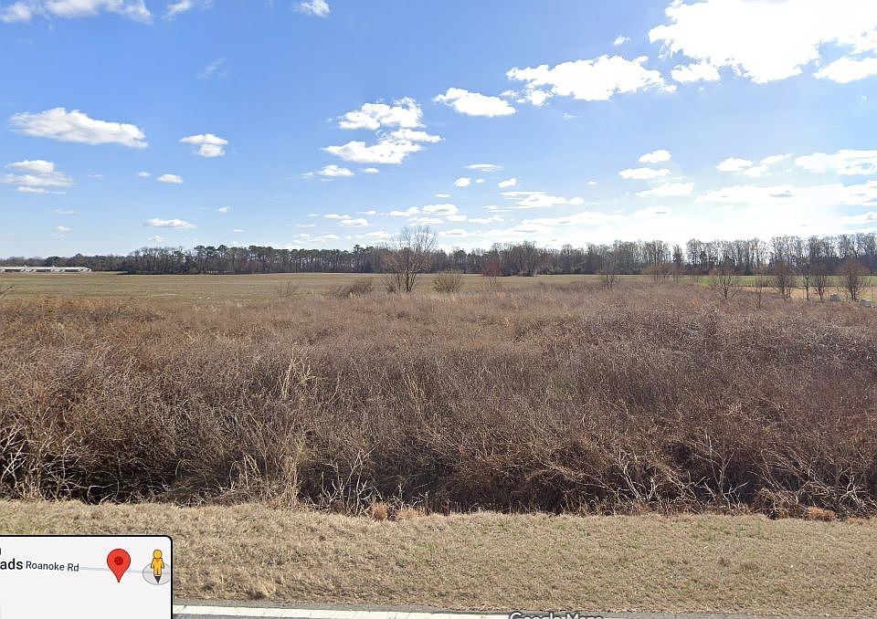 2nd image of LOT 15 -16 Roanoke Rd