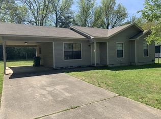73 Pond St, Cabot, AR 72023
