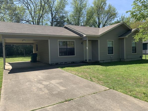 Houses For Rent in Cabot AR - 7 Homes | Zillow