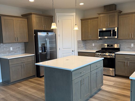 4th image of 17323 SW Atfalati Ln