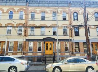 1868 Madison Street #6, Ridgewood, NY 11385