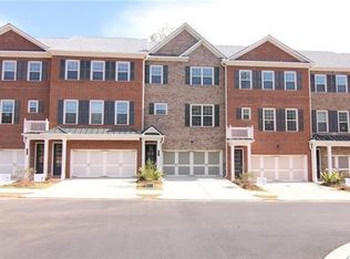 2411 Tenor Ln, Alpharetta, GA 30009